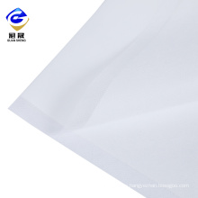 PP Spunbond Nonwoven Fabric Meltblown SMS SMMS Nonwoven Fabric